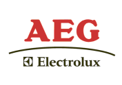 Servicio Técnico Aeg Mallorca no Oficial Sat