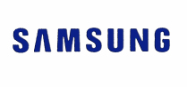 no somos Servicio Samsung Mallorca Oficial del Fabricante
