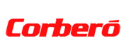 evite al Servicio Técnico Oficial Corberó Mallorca
