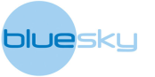 Servicio Técnico no Oficial Bluesky Mallorca Service