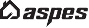 evite Servicio Oficial Aspes Mallorca Electrodomésticos
