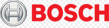 No somos Servicio Técnico Oficial Neveras Bosch Mallorca