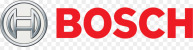 Servicio Técnico no Oficial Bosch Mallorca