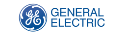 Servico Ténico Oficial General Electric Mallorca no somos