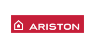 No somos Servicio Técnico Oficial Ariston Mallorca
