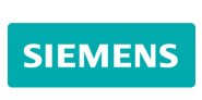 eviten al Servicio Técnico Oficial Siemens Mallorca