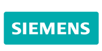 eviten al Servicio Técnico Oficial Siemens Mallorca