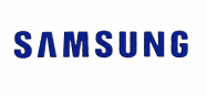no somos Servicio Técnico Oficial Samsung Mallorca