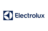 Servicio Técnico no Oficial Vitrocerámicas Electrolux Mallorca