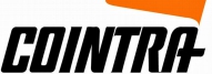 no somos Servicio Técnico Oficial Cointra Mallorca