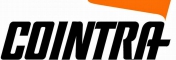 no somos Servicio Técnico Oficial Cointra Mallorca
