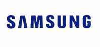 Servicio Técnico Samsung Mallorca no Oficial Electrodomésticos