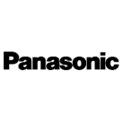 Panasonic Mallorca Especializado