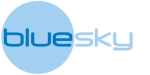 Servicio Técnico Oficial Bluesky Mallorca no somos